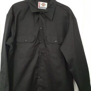 Dickies Shirt